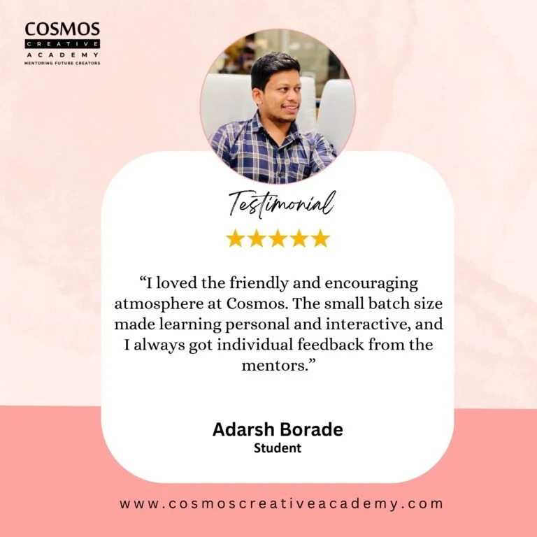 imgi_26_Testimonial_page-0002-768x768