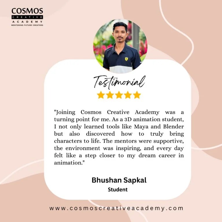 imgi_27_Testimonial_page-0001-768x768