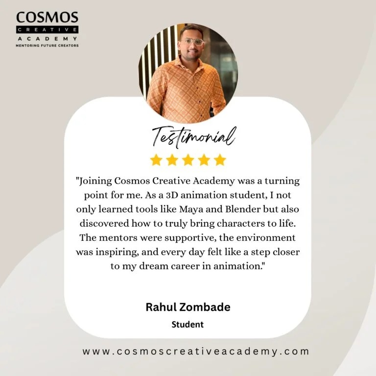 imgi_28_Testimonial_page-0013-768x768