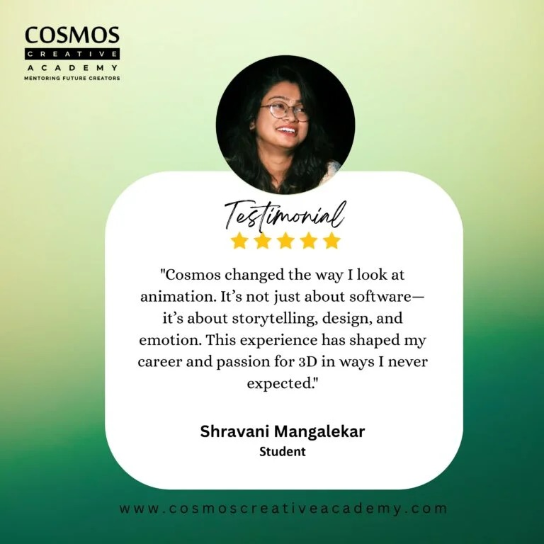 imgi_29_Testimonial_page-0012-768x768