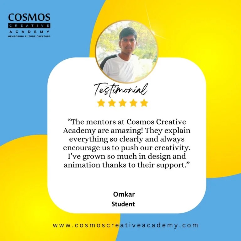 imgi_32_Testimonial_page-0009-768x768