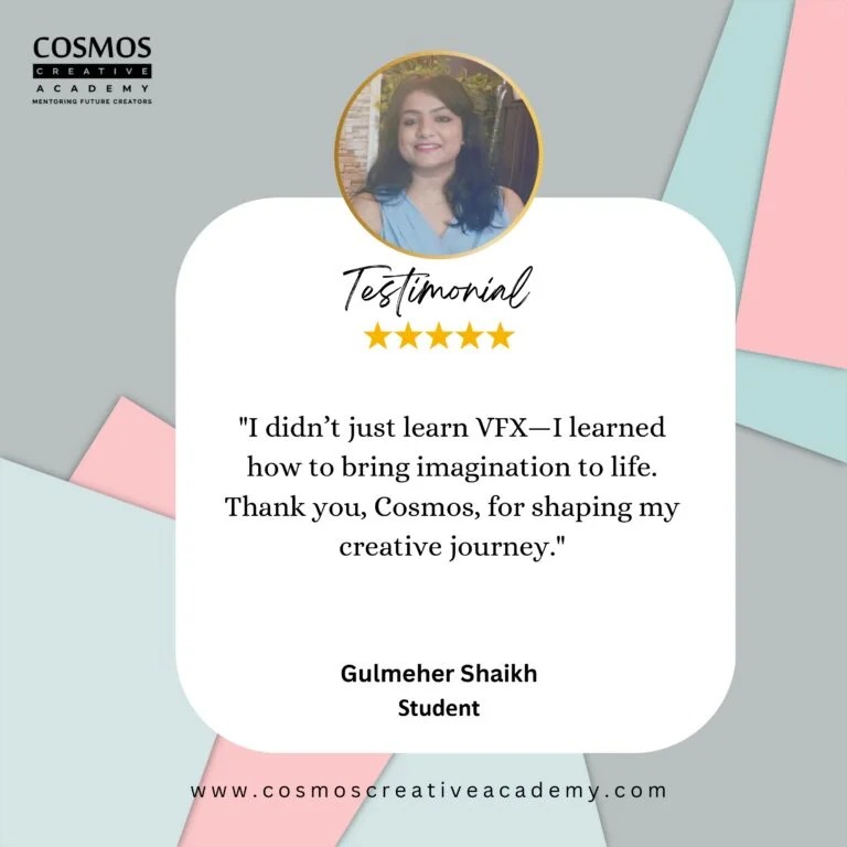 imgi_33_Testimonial_page-0008-768x768