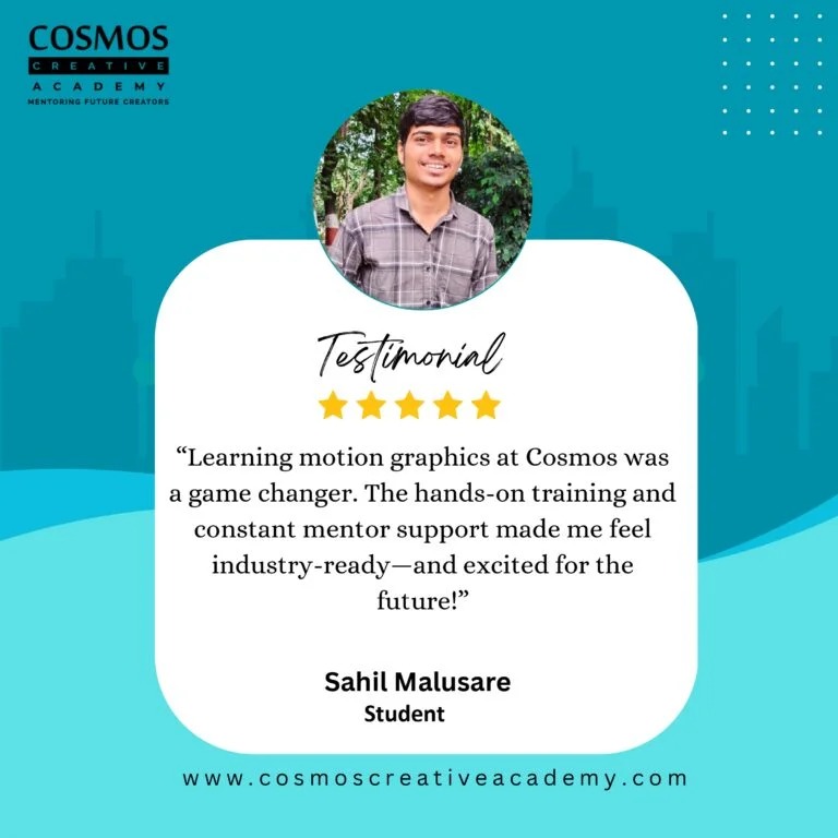 imgi_34_Testimonial_page-0007-768x768