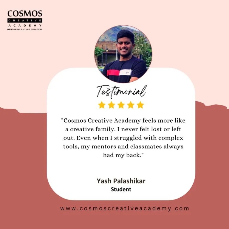 imgi_35_Testimonial_page-0006-768x768