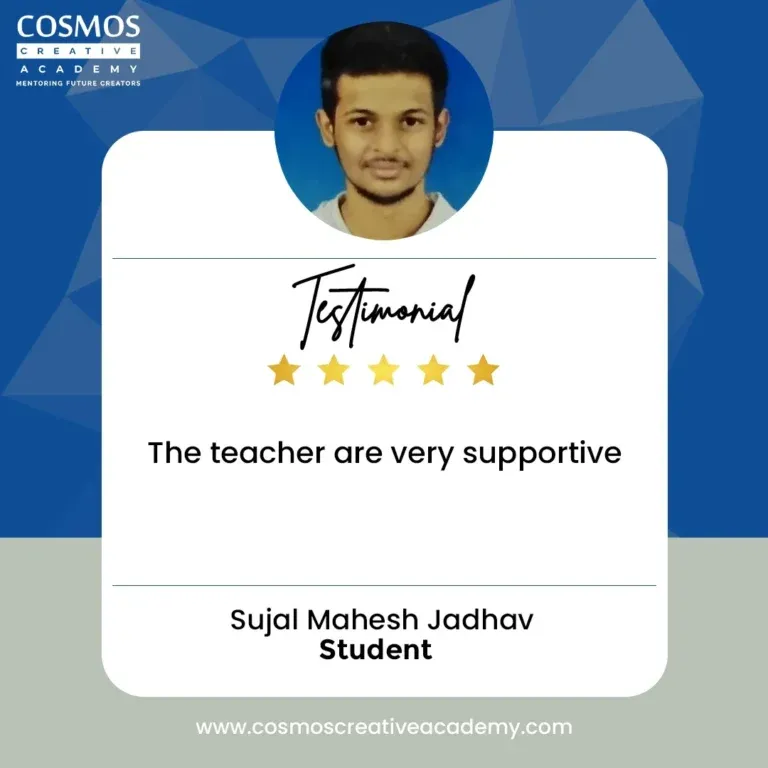 imgi_43_Student-Review-4-768x768