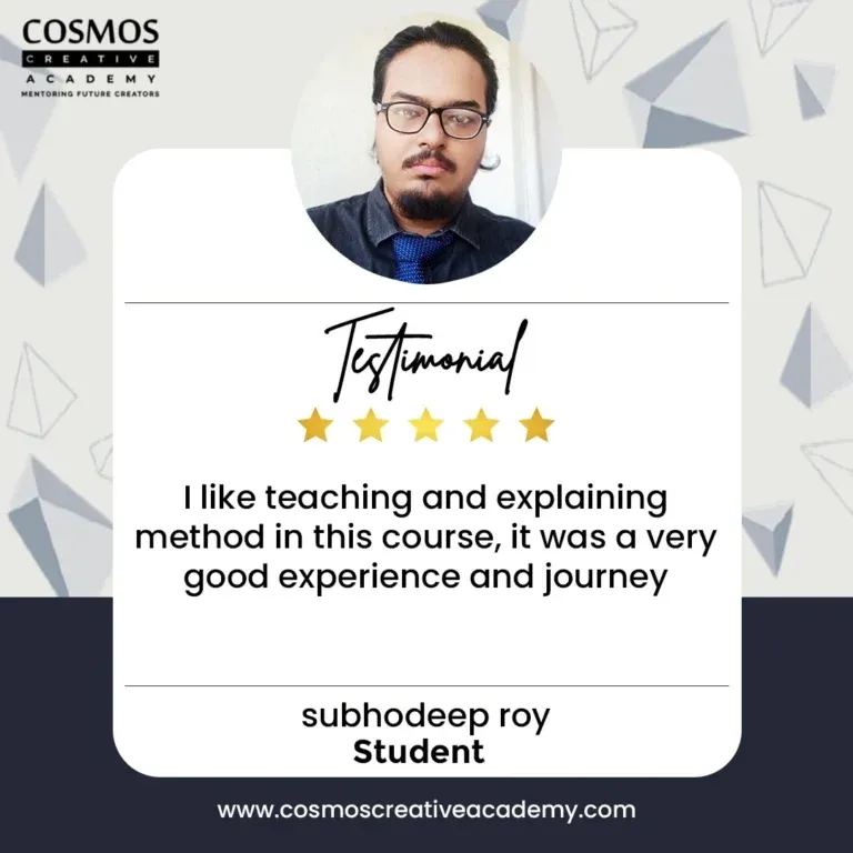 imgi_47_Student-Review-12-768x768