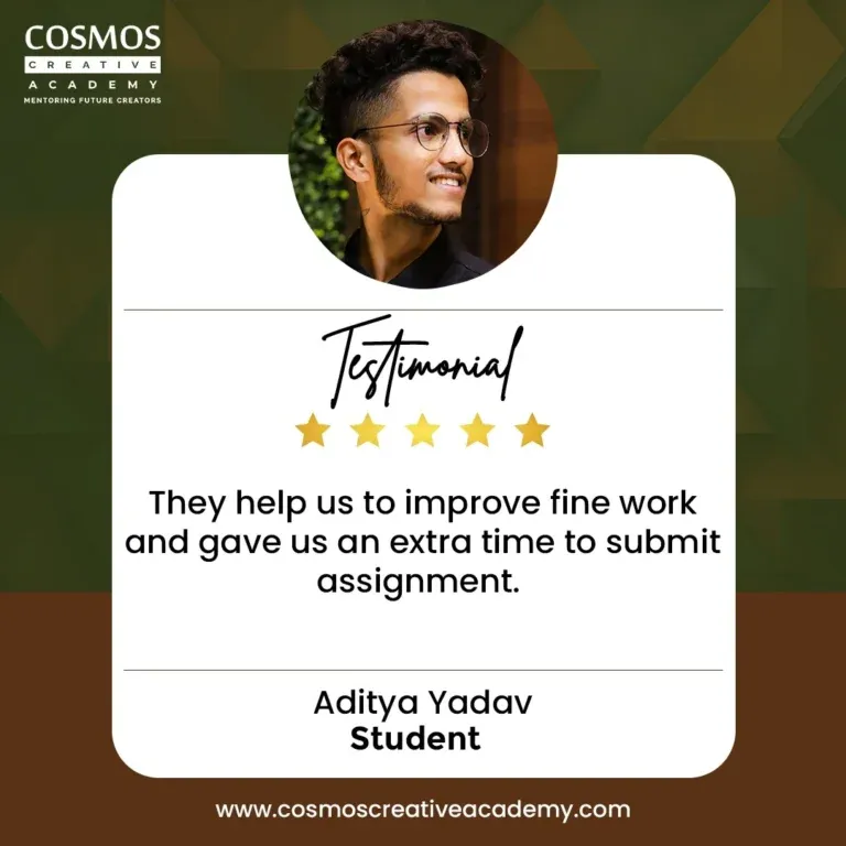 imgi_49_Student-Review-10-768x768