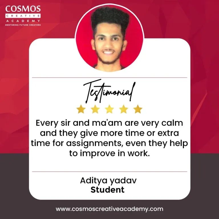 imgi_52_Student-Review-7-768x768