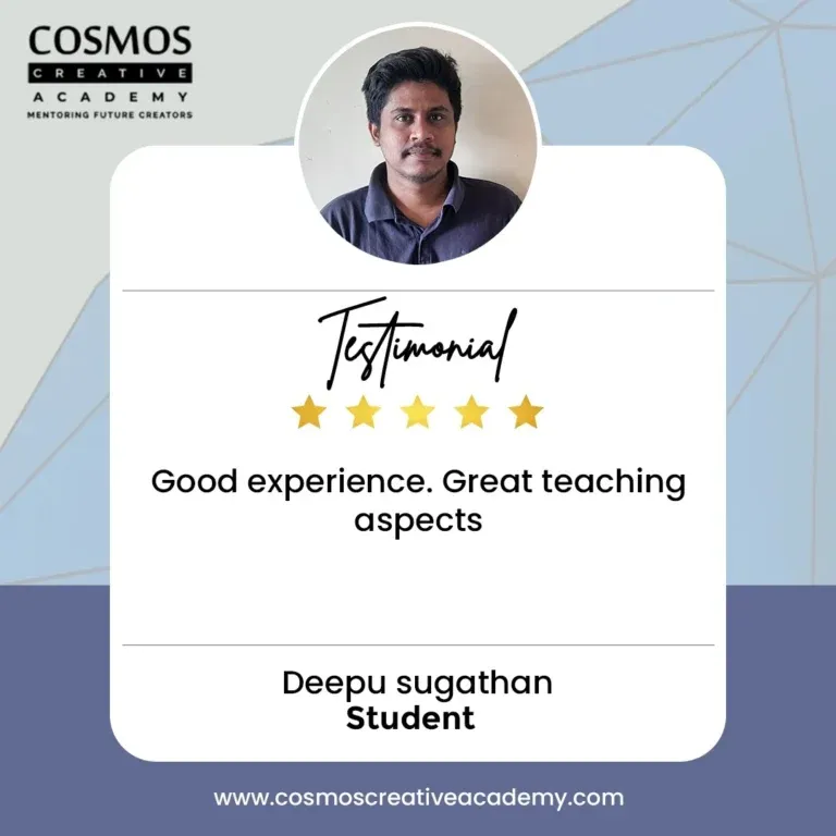 imgi_53_Student-Review-6-768x768